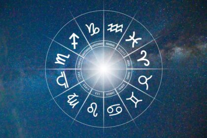 11 November Horoscope
