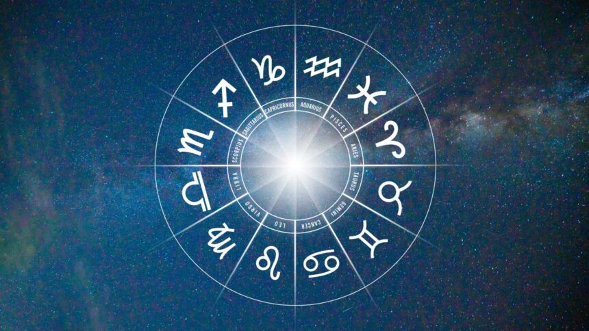 11 November Horoscope