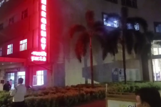 Durgapur
