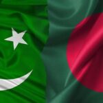 Bangladesh Pakistan Relation