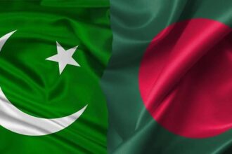 Bangladesh Pakistan Relation