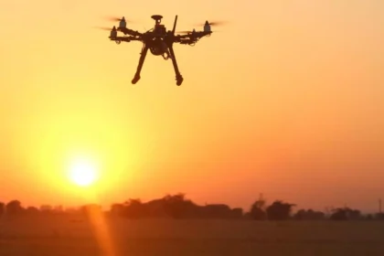 India Pakistan Tensions