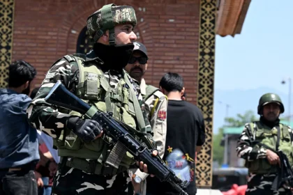 Operation Sindoor
