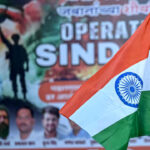 Operation Sindoor