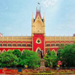 Calcutta High Court