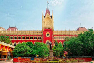 Calcutta High Court