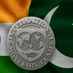 IMF Approves Fund for Pakistan