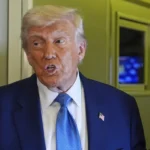 One Big Beautiful Bill