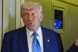 One Big Beautiful Bill