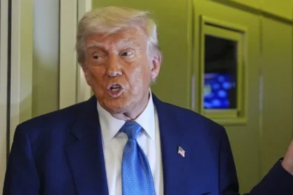 One Big Beautiful Bill