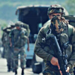 Pahalgam Terror Attack