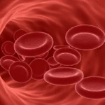 Iron Deficiency Symptoms