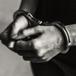 Bangladeshi Arrested