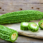 Bitter Gourd