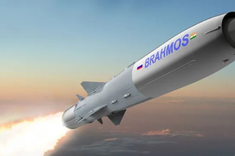 India Pakistan Conflict