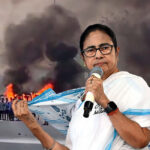 CM Visit Murshidabad