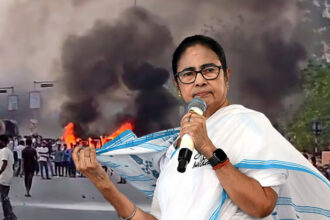 CM Visit Murshidabad