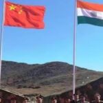 India China Relationship