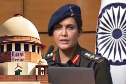 Operation Sindoor