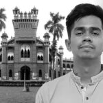 Dhaka University