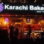 Karachi Bakery