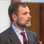 Special Parliament session