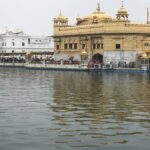 Golden Temple