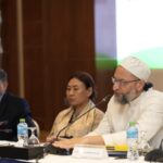 Asaduddin Owaisi