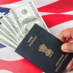 US Visa
