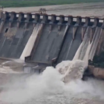 India Pakistan Tension