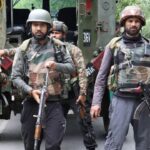 Pahalgam Terror Attack
