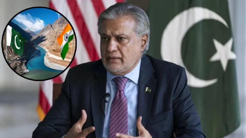 India Pakistan Ceasefire