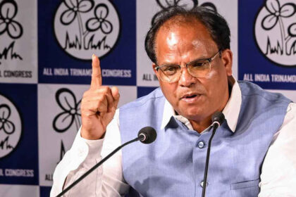 John Barla joined TMC