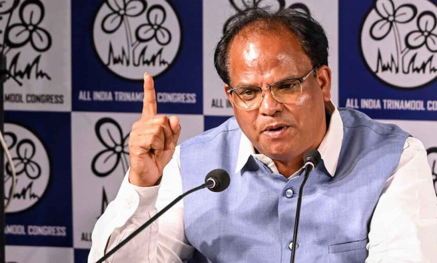 John Barla joined TMC