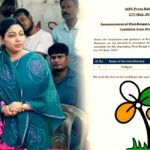 Kaliganj Bye-election