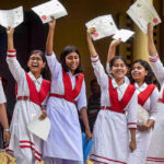 Madhyamik Results