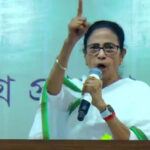 Mamata Banerjee
