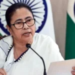 Mamata Banerjee
