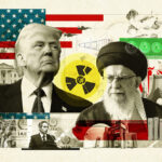 US Iran Nuclear Talks