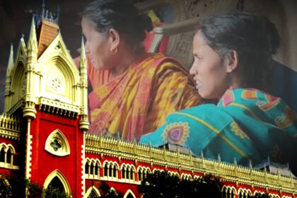 Murshidabad Victims approached HC