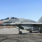 Operation Safed Sagar