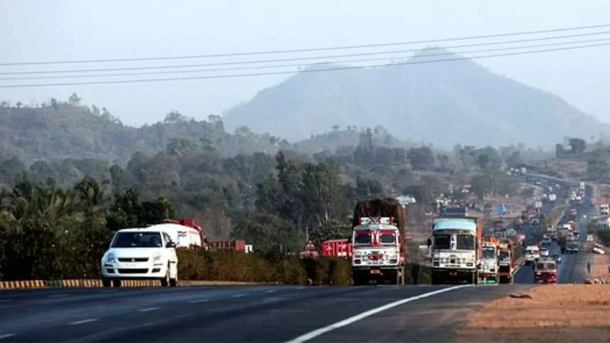 India Bangladesh Relation