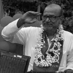 Nepaldev Bhattacharya