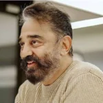 Kamal Haasan