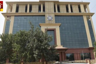 Jammu-Kashmir Terror Attack