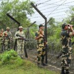 Indian Boys Kidnapped