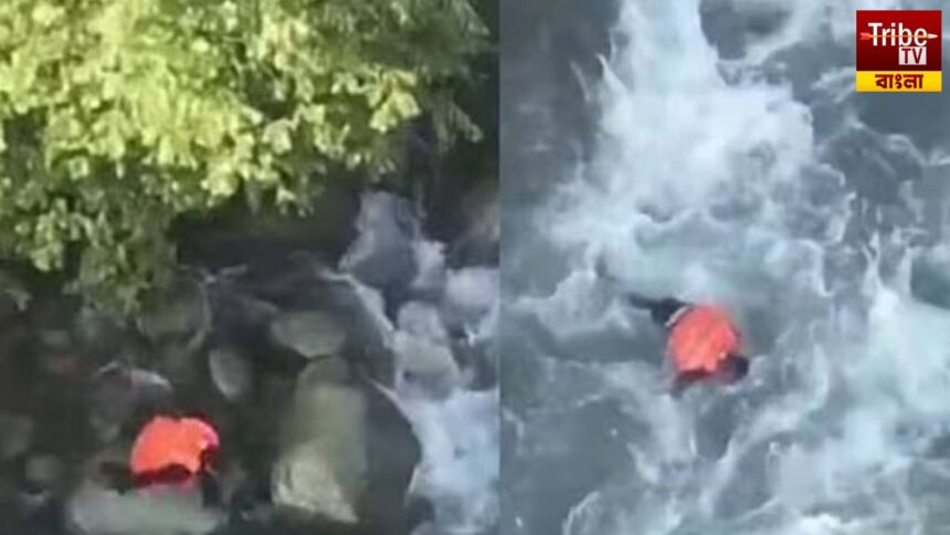 Pahalgam Terror Attack