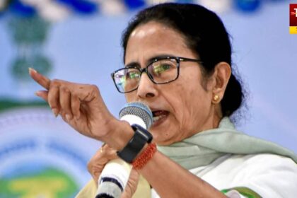 Digha Jagannath Dham