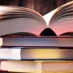 Text Book Cover Controversy