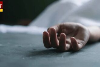 Old Malda Murder Case